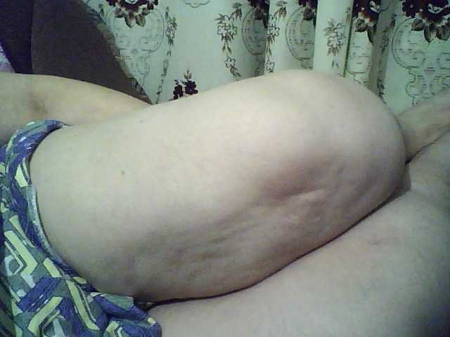 لقطات البث SEKSI-44