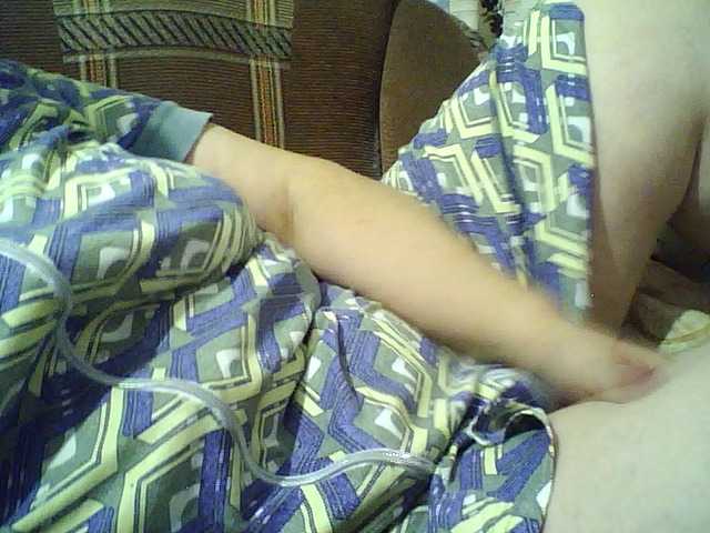 لقطات البث SEKSI-44