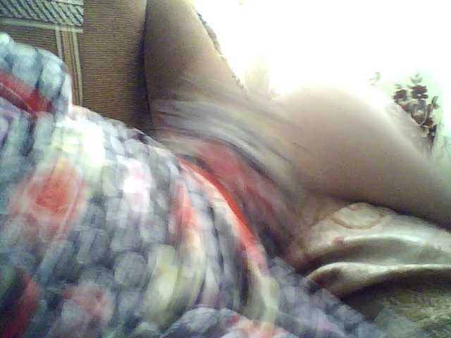 لقطات البث SEKSI-44