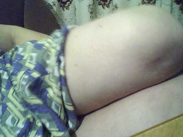 لقطات البث SEKSI-44