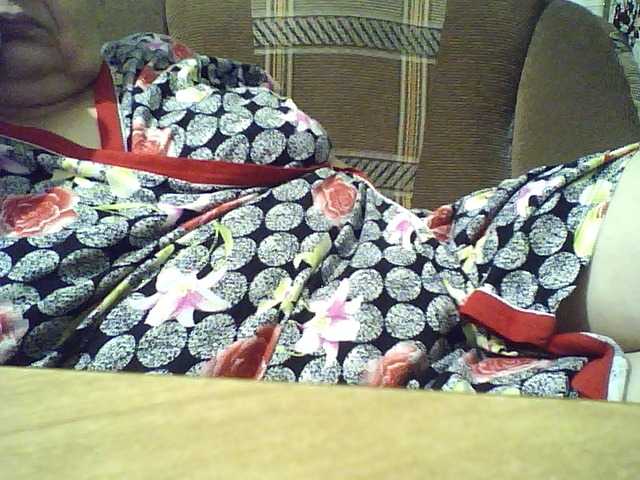 لقطات البث SEKSI-44