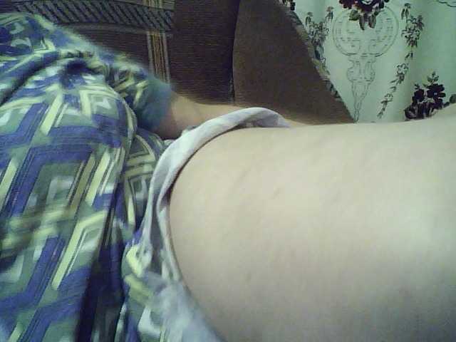 لقطات البث SEKSI-44