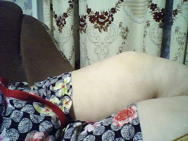 لقطات البث SEKSI-44