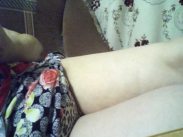 لقطات البث SEKSI-44