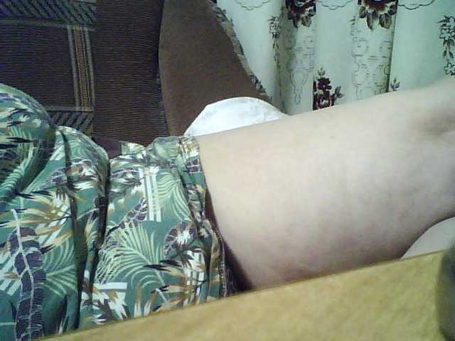 لقطات البث SEKSI-44