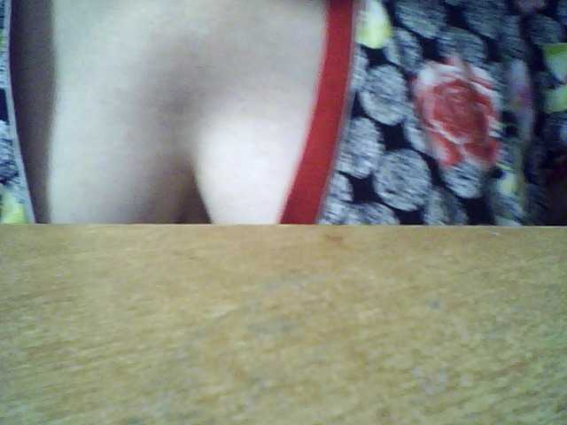 لقطات البث SEKSI-44