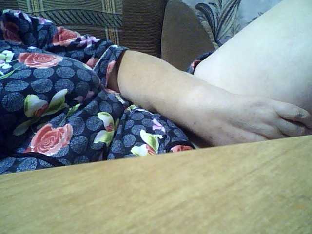 لقطات البث SEKSI-44