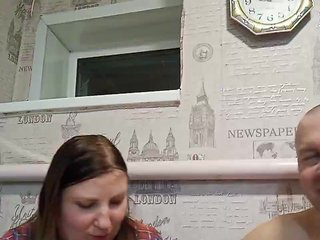 دردشة الفيديو المثيرة seksiparaa