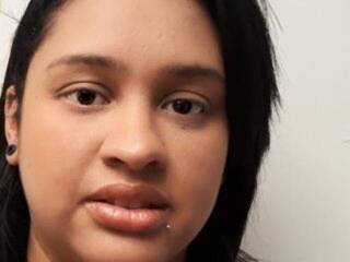 دردشة الفيديو المثيرة seleenaa