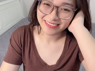 دردشة الفيديو المثيرة Selena295