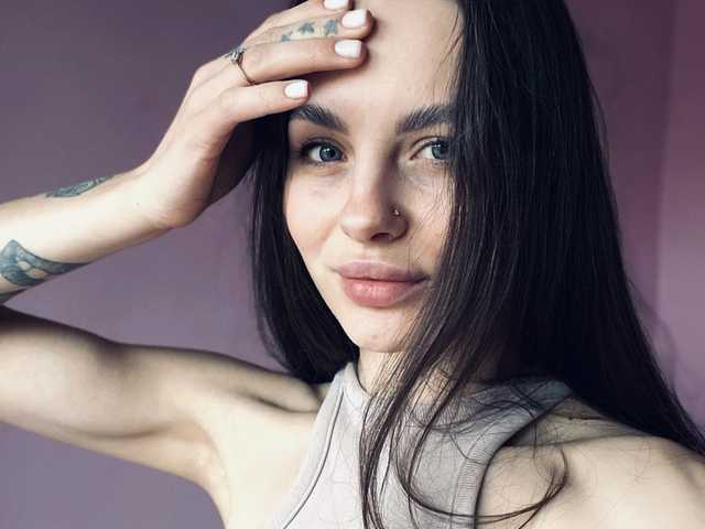 صورة الملف الشخصي SeLeNaa