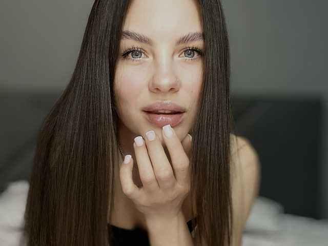 صورة الملف الشخصي SeLeNaa