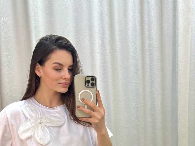 صورة الملف الشخصي SeLeNaa