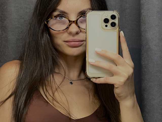 صورة الملف الشخصي VALERIYAAA