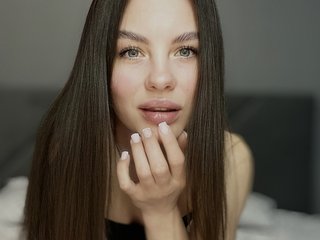 دردشة الفيديو المثيرة SeLeNaa