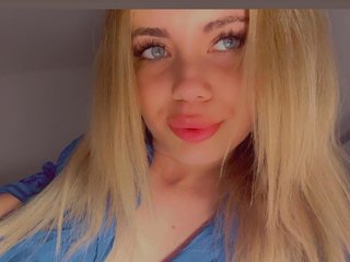 دردشة الفيديو المثيرة SelenaBanks