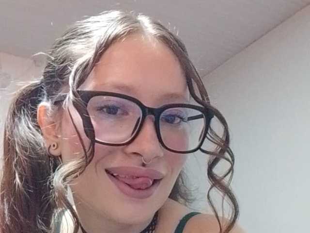 صورة الملف الشخصي selenabustamante