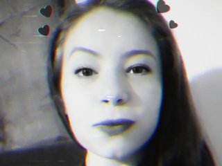 صورة الملف الشخصي SelenaDoll19