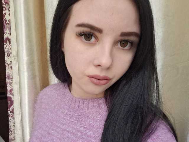 صورة الملف الشخصي Selena_Flowers