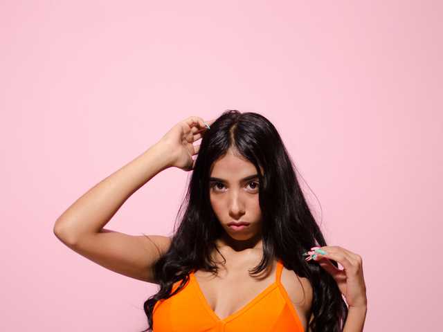 صورة الملف الشخصي SelenaHumber