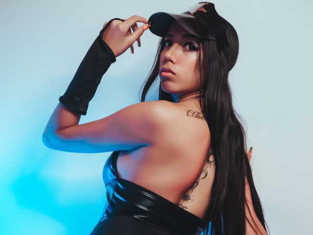 صورة الملف الشخصي SelenaHumber
