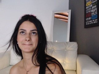 الصور selenaluna69 -Hey Guys This is My Room topic BlowJob 65/ Oil Boobs 70/ Oil Ass 60/ Play Dildo 110/ Naked Dance 99/ Finger in Ass 89/PVT/***/@ remain for CUM