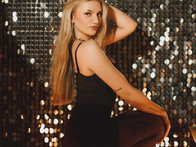 صورة الملف الشخصي SelenaMoonlight
