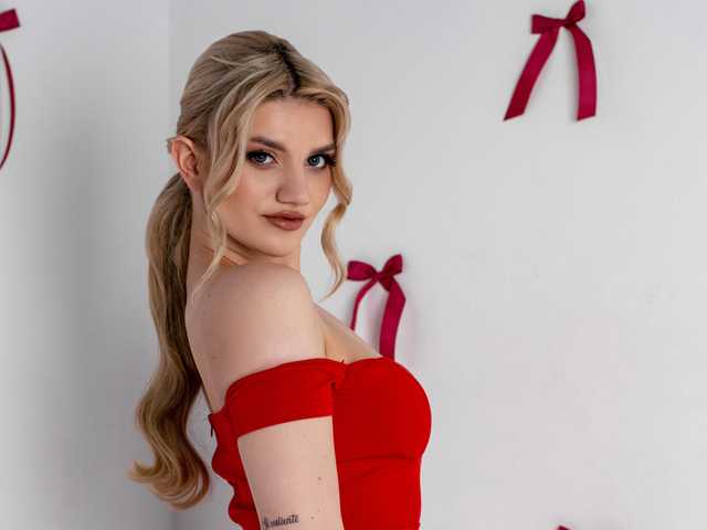 صورة الملف الشخصي SelenaMoonlight