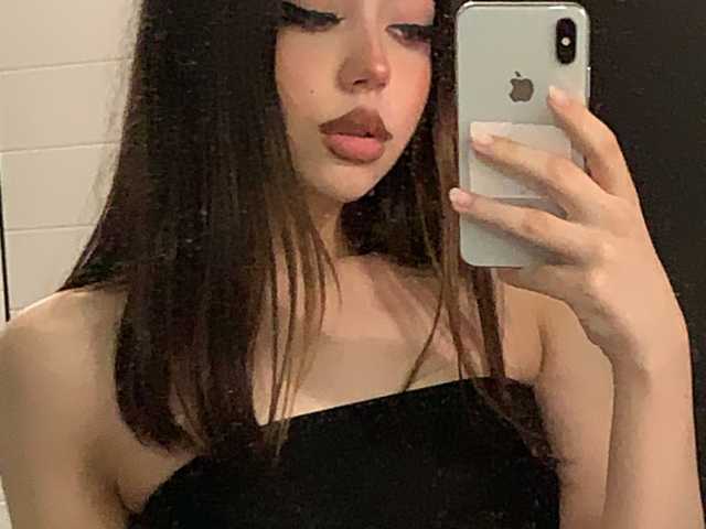 صورة الملف الشخصي Selenaneshy