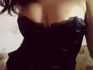 صورة الملف الشخصي selenasexxx