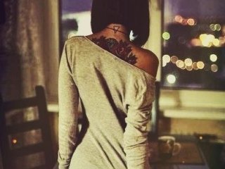 صورة الملف الشخصي SelenaSSSS