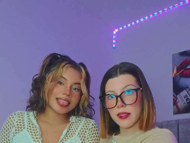 صورة الملف الشخصي SELENASTON