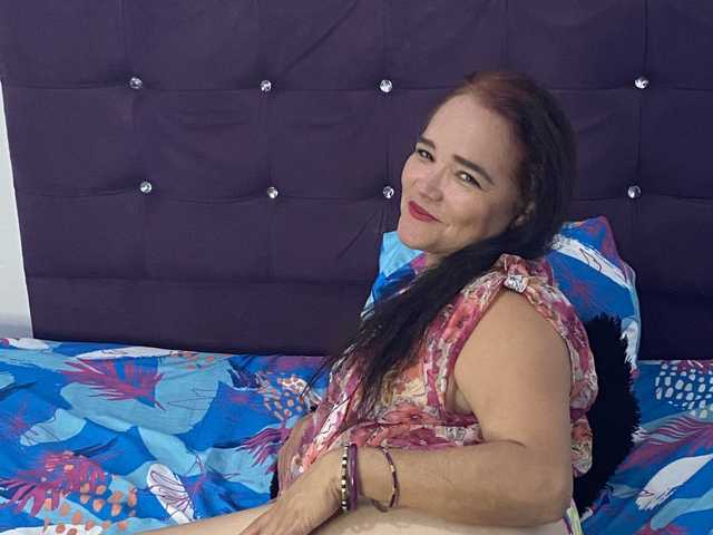 صورة الملف الشخصي SELENAX