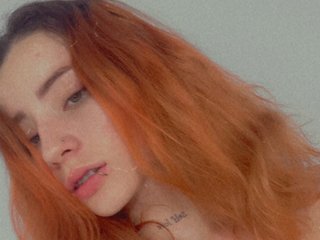 دردشة الفيديو المثيرة selenecat