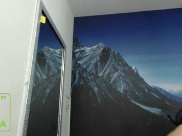 لقطات البث seleneh