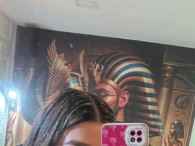 صورة الملف الشخصي selenenn