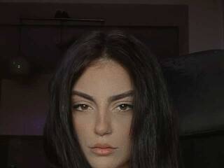 دردشة الفيديو المثيرة selenestarfire