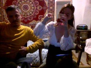 دردشة الفيديو المثيرة selennandbrya