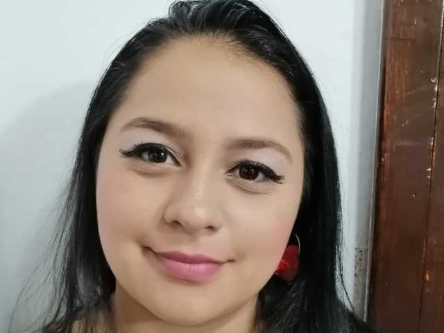 صورة الملف الشخصي selenne