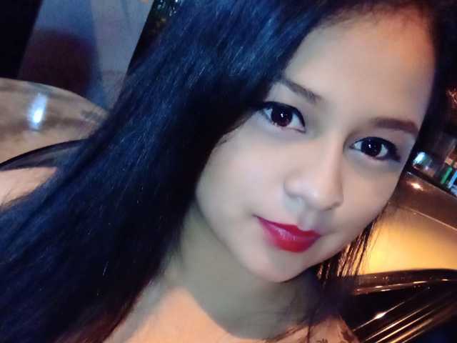 صورة الملف الشخصي selenne