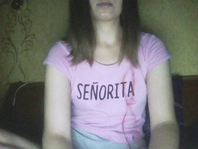 لقطات البث Selest1923