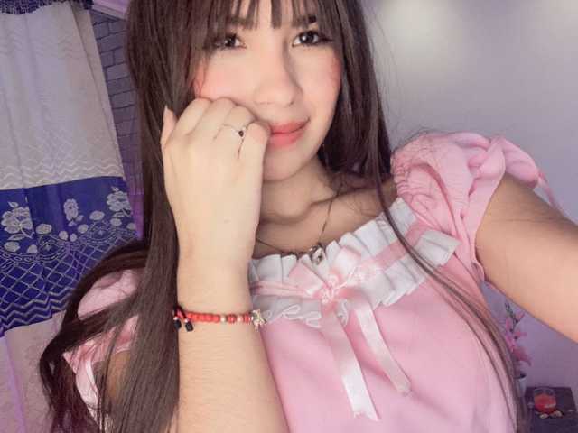 صورة الملف الشخصي Selesumi