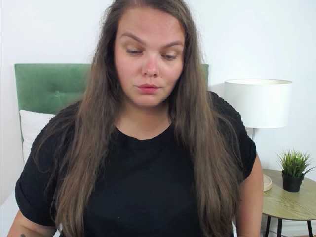 لقطات البث SelinaBB