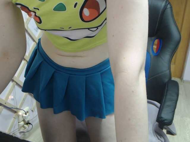 لقطات البث SelinaSwan