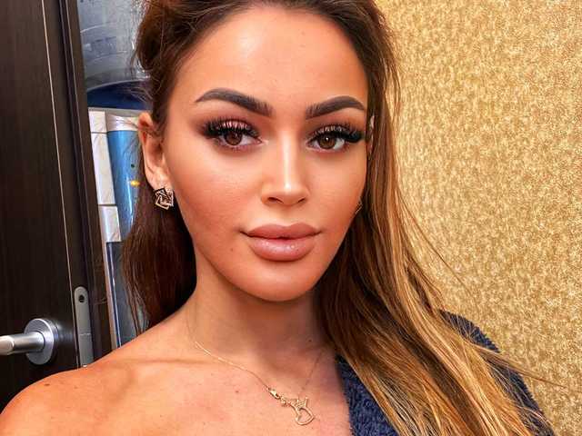 صورة الملف الشخصي Selinnoff