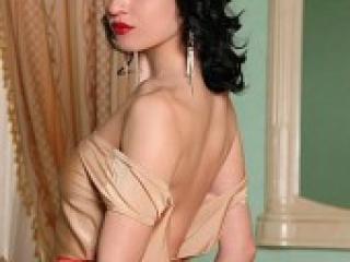 صورة الملف الشخصي sellena23