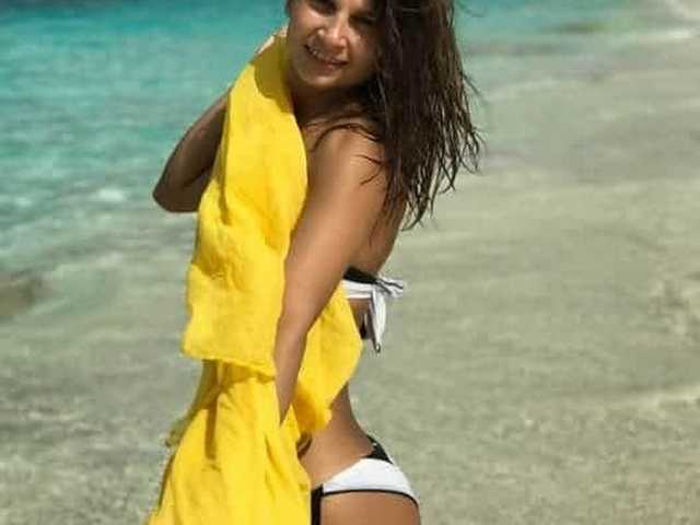 صورة الملف الشخصي SellenaGirl