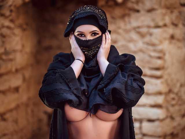 صورة الملف الشخصي SelmaAzmani
