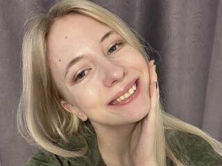 دردشة الفيديو المثيرة SelySun