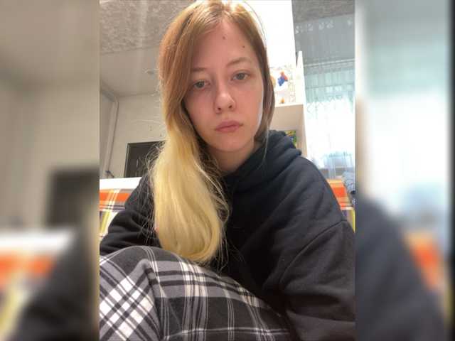 لقطات البث SelySun